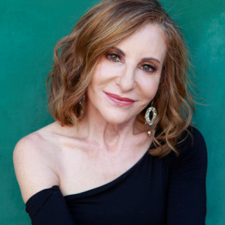 Judy Wexler